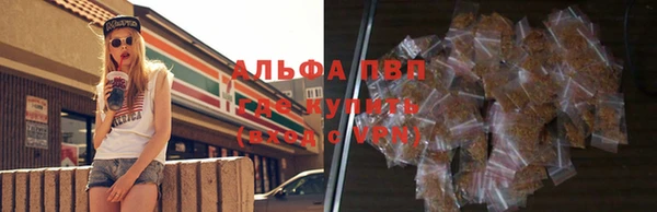 сатива Балабаново