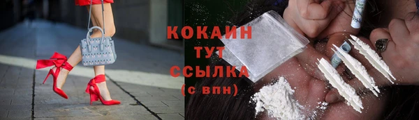 ECSTASY Балахна